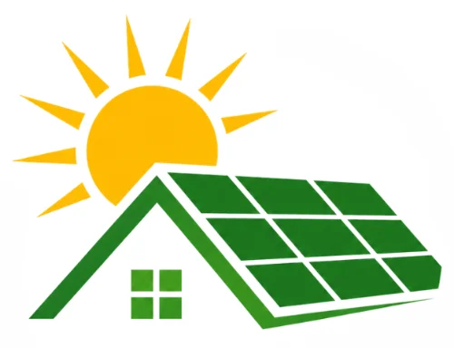 Panneaux Solaires Grignols